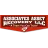 Associates Asset Recovery reviews, listed as Retrieval Masters Creditors Bureau [RMCB]