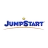 JumpStart Games reviews, listed as The Canadian Academy of Vocal Music