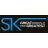 Ster-Kinekor
