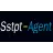 Speedy Sea Transportation Agent Co., Ltd. (Sstpt-Agent)