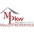 Mauzy Properties Keller Williams reviews, listed as Waypoint Homes