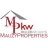 Mauzy Properties Keller Williams