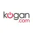 Kogan Australia Logo