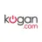 Kogan Australia reviews, listed as CouponCabin