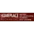 Homeplace Mechanical / Homeplace Furnace reviews, listed as At Home