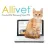 Allivet reviews, listed as Purina