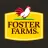 Foster Farms reviews, listed as Capital Meats