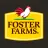 Foster Farms