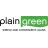 Plain Green Loans