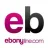 EbonyOnline reviews, listed as Spar International