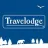 Travelodge reviews, listed as Best Holiday Malaysia