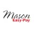 Mason Easy Pay / Mason Companies reviews, listed as Union Supply Direct