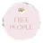 Free People