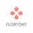 FloryDay reviews, listed as Spar International