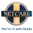 Netcare reviews, listed as American Medical Response
