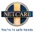 Netcare Logo