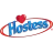 Hostess Brands Logo