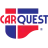 Carquest Auto Parts