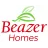 Beazer Homes