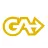 Golden Arrow Bus Services [GABS] reviews, listed as Intercape