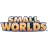 SmallWorlds.com