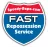 Speedy-Repo.com