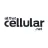 All That Cellular reviews, listed as uSell.com