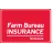 Farm Bureau Insurance of Tennessee