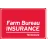 Farm Bureau Insurance of Tennessee reviews, listed as ASC Warranty