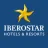IberoStar reviews, listed as Universal Vacation Club International / UVC International