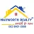 Maxworth Realty India reviews, listed as The First Group