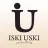 IskiUski.com reviews, listed as BMNY
