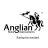 Anglian Windows / Anglian Home Improvements Reviews