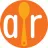 AllRecipes reviews, listed as ProSeriesGolf.com