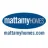 Mattamy Homes reviews, listed as MRI Overseas Property