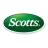 Scotts.com reviews, listed as Four Seasons Nurseries