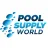 Pool Supply World