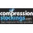 CompressionStockings.com