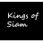 Kings of Siam