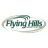 Flying Hills reviews, listed as Middlesex Management