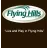 Flying Hills