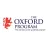 The Oxford Program