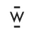 Wordans