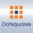 Dotsquares reviews, listed as Osiz Technologies