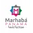 Marhaba Panama Corporation