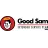 Good Sam Extended Service Plan reviews, listed as Big O Tires