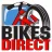 Bikesdirect.com