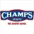 Champs Sports Logo