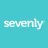 Sevenly