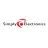 SimplyElectronics reviews, listed as Panasonic